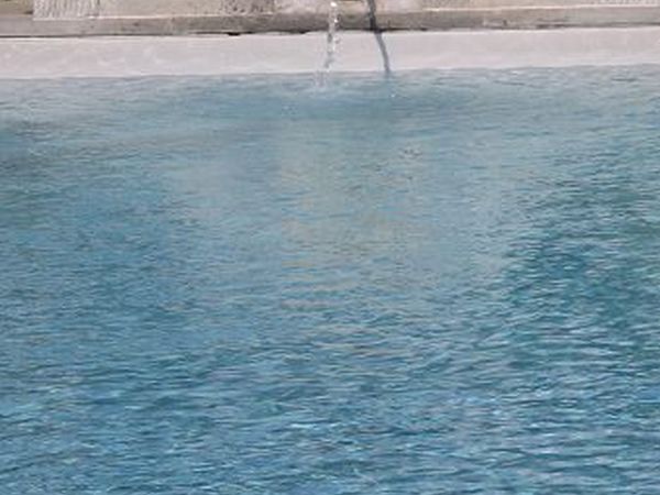 Agriturismo Podere Il Poggiolo - foto 11788.jpg