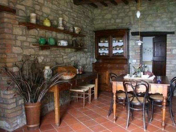 Agriturismo Maridiana Alpaca - foto 11804.jpg