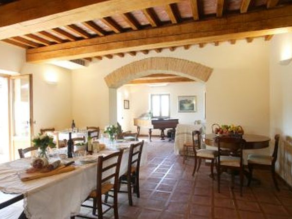 Agriturismo Guinzano - foto 2497.jpg