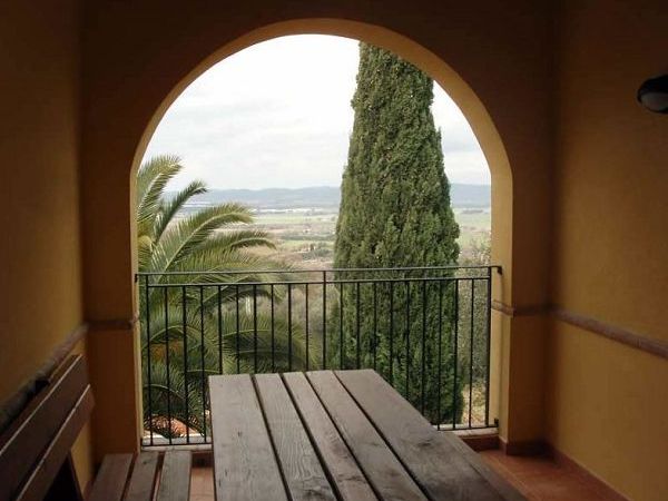 Madonna del Poggio - foto 11824.jpg