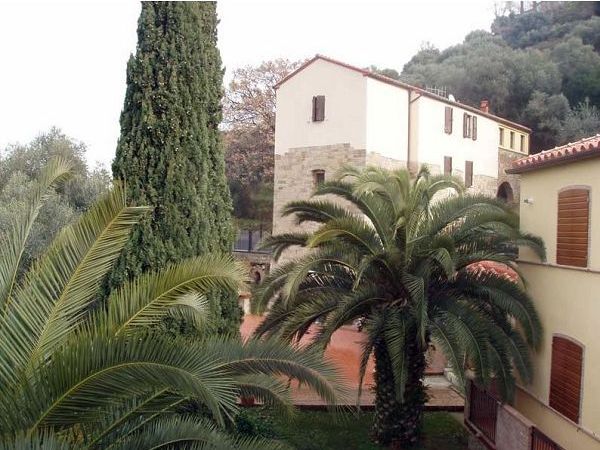 Madonna del Poggio - foto 11825.jpg