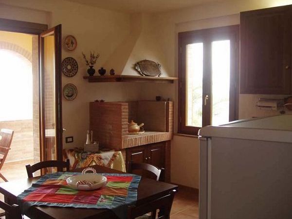 Madonna del Poggio - foto 11827.jpg