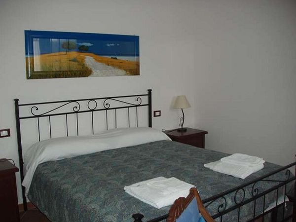 Madonna del Poggio - foto 11831.jpg