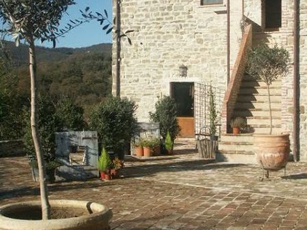 LAntico Convento - foto 11872.jpg