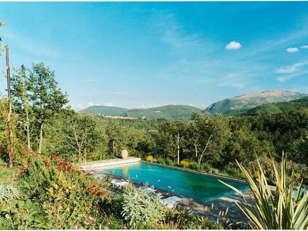 LAntico Convento - foto 11874.jpg