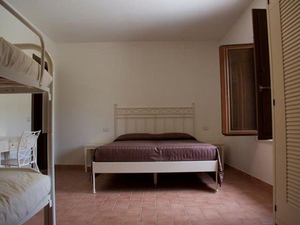 Agriturismo Il Moro - foto 11904.jpg