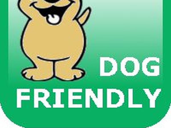 Mandrakkio - foto 11920.jpg