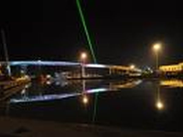 La Prora Beach Village 41 - foto 3910.jpg