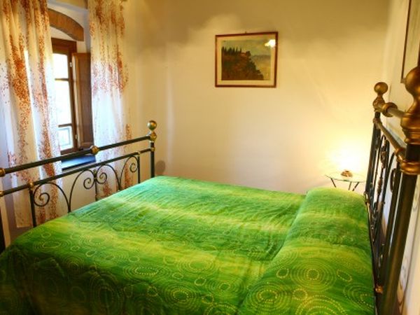 Agriturismo Fadanelli - foto 11953.jpg