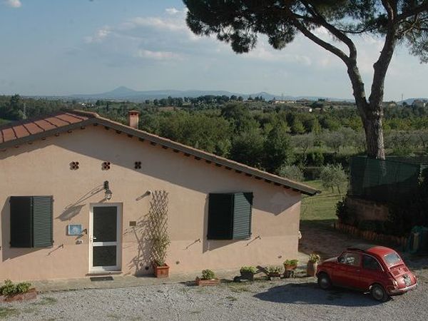Agriturismo Podere La Giuda - foto 11984.jpg