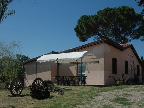 Agriturismo Podere La Giuda - foto 11986.jpg