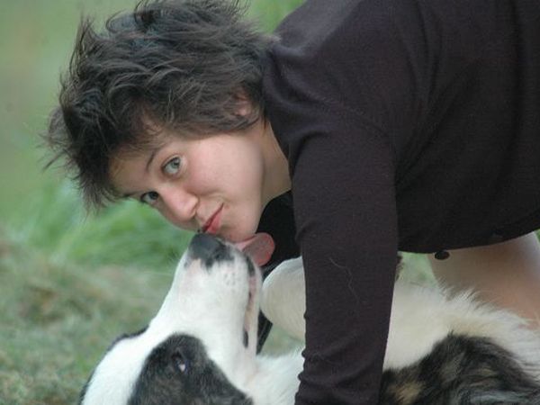 Agriturismo Podere La Giuda - foto 11988.jpg