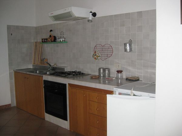 Agriturismo Podere La Giuda - foto 12001.jpg