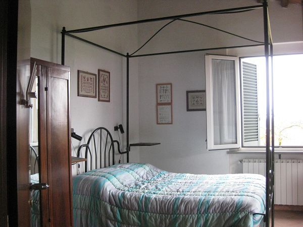 Agriturismo Podere La Giuda - foto 12003.jpg