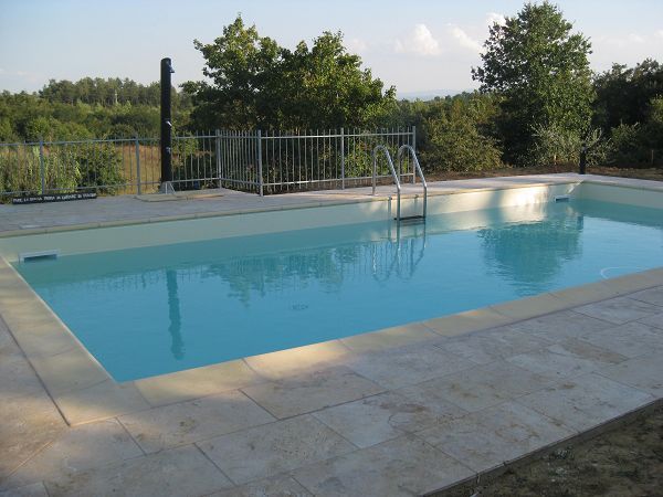 Agriturismo Podere La Giuda - foto 12004.jpg