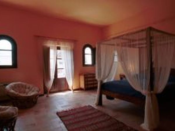 Casa Orioles - foto 2472.jpg