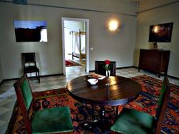 Casa Orioles - foto 2471.jpg