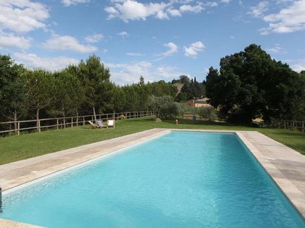 Agriturismo la Fonte - foto 12074.jpg