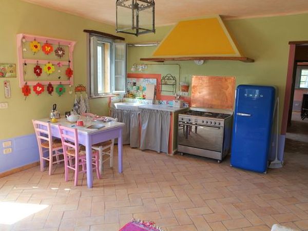 Agriturismo la Fonte - foto 12076.jpg