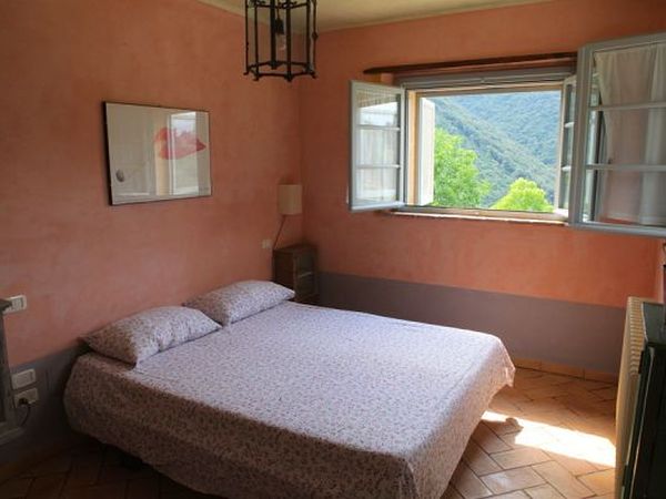 Agriturismo la Fonte - foto 12077.jpg