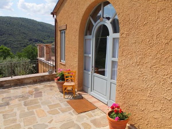 Agriturismo la Fonte - foto 12078.jpg