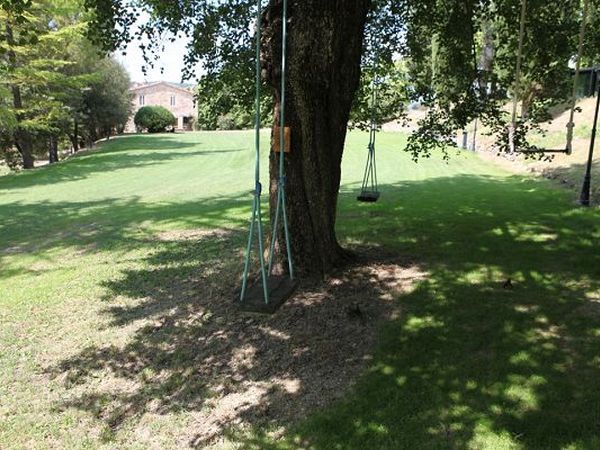 Agriturismo la Fonte - foto 12087.jpg