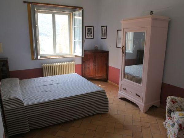 Agriturismo la Fonte - foto 12089.jpg