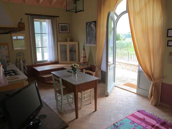 Agriturismo la Fonte - foto 12090.jpg