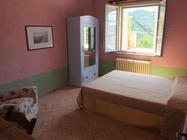 Agriturismo la Fonte - foto 12091.jpg