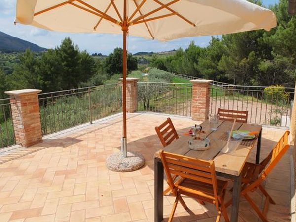 Agriturismo la Fonte - foto 12092.jpg