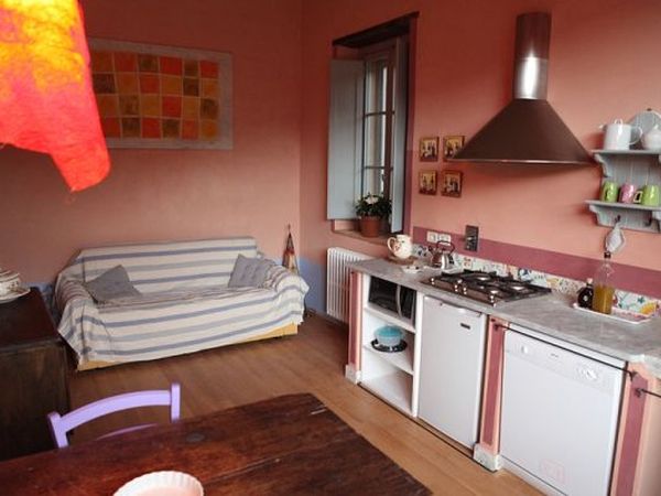 Agriturismo la Fonte - foto 12094.jpg