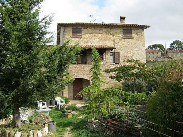 Agriturismo Casa Ciavaia - foto 12098.jpg