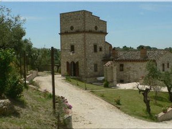 Agriturismo Marinella - foto 12099.jpg