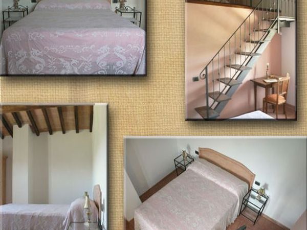 Agriturismo Marinella - foto 12100.jpg