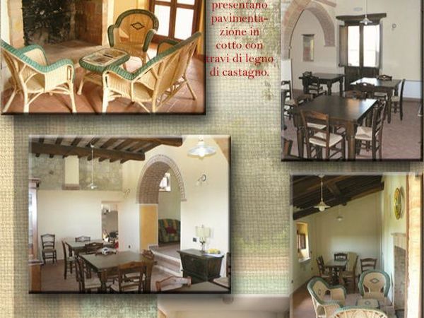 Agriturismo Marinella - foto 12102.jpg