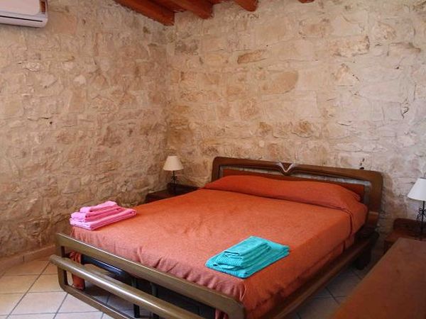 Casa Vacanza Iliice - foto 12107.jpg