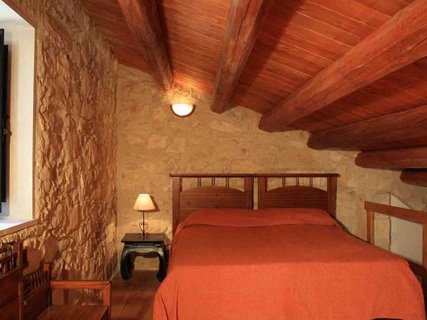 Casa Vacanza Iliice - foto 12110.jpg