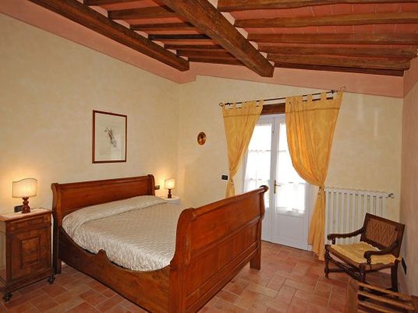 Margherita Holiday Home - foto 12143.jpg