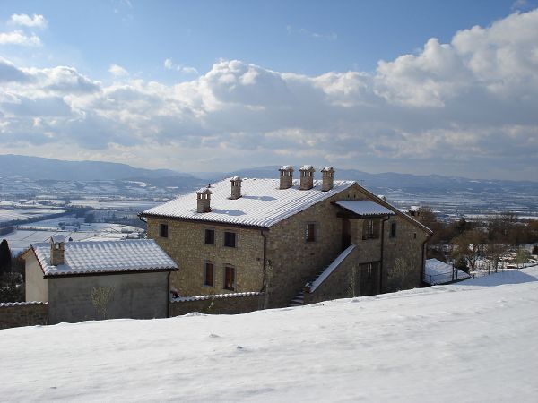 Agriturismo Somaia - foto 12182.jpg