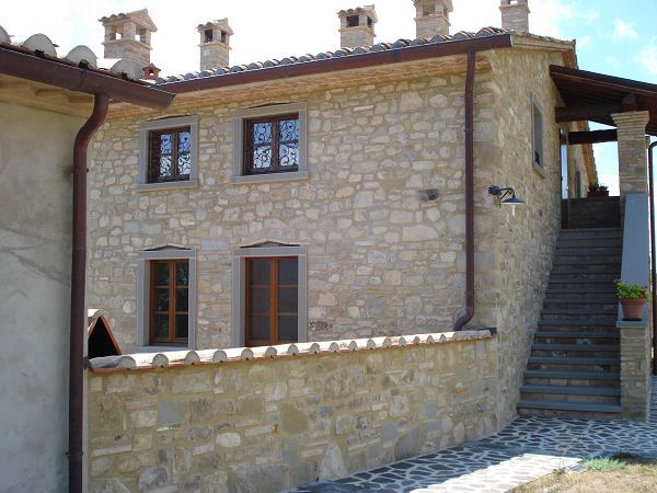 Agriturismo Somaia - foto 12183.jpg