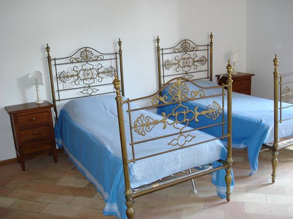 Agriturismo Somaia - foto 12184.jpg