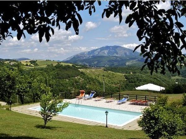 Agriturismo C Cirigiolo - foto 12203.jpg