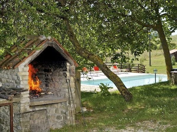 Agriturismo C Cirigiolo - foto 12204.jpg