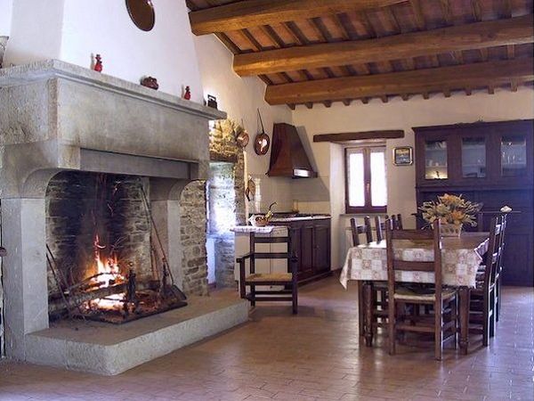 Agriturismo C Cirigiolo - foto 12205.jpg