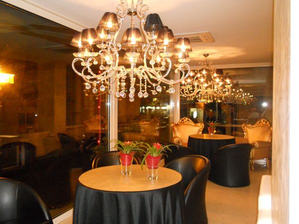 Hotel Le Cinema - foto 12209.jpg