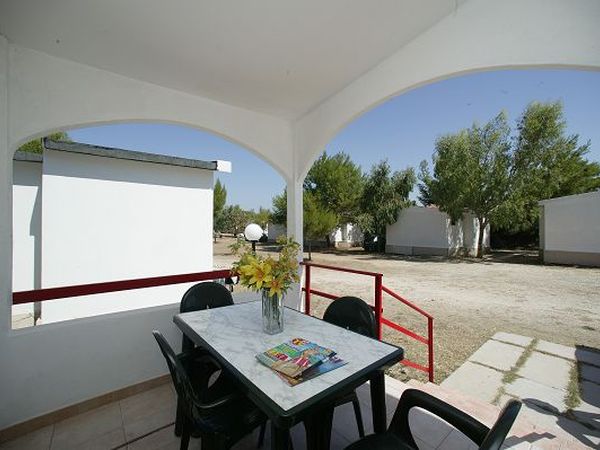 Villaggio Grotta dell�Acqua - foto 3828.jpg