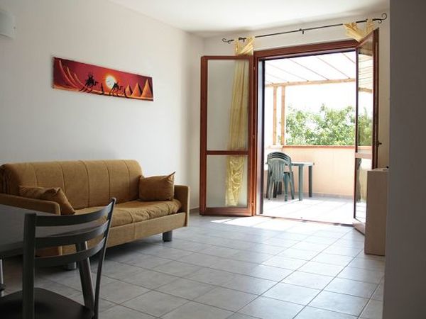 Residence Talamone il Poderino - foto 12262.jpg