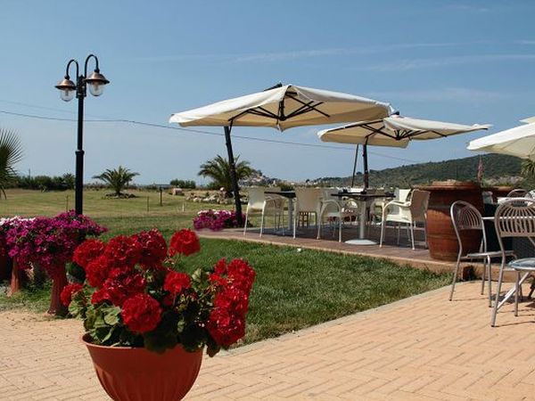 Residence Talamone il Poderino - foto 12263.jpg