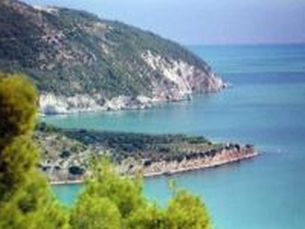 Villaggio Turistico Fontana delle Rose - foto 12277.jpg