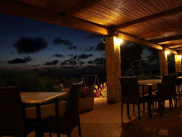 Hotel villaggio Sabbie dOro - foto 12333.jpg